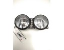 FARO ANTINIEBLA DELANTERO 2N1115201AB VALEO 89204894