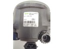 FARO ANTINIEBLA DELANTERO 2N1115201AB VALEO 89204894