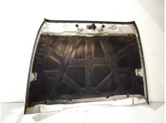 Recambio de capot para ssangyong korando (kj) 2.9 td referencia OEM IAM    2