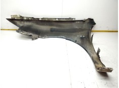 Recambio de aleta delantera derecha para seat toledo (1m2) 1.9 tdi referencia OEM IAM    2