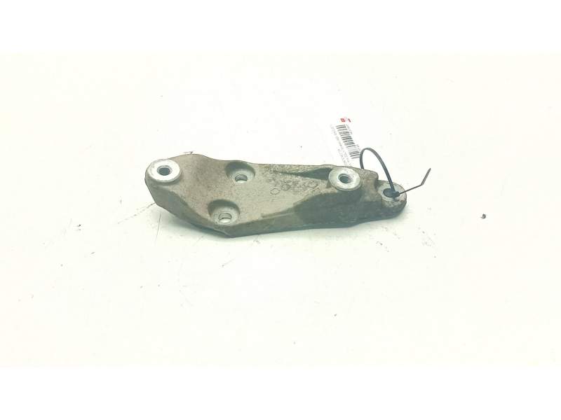 Recambio de soporte motor para mini mini countryman (r60) one d referencia OEM IAM 11117812623  