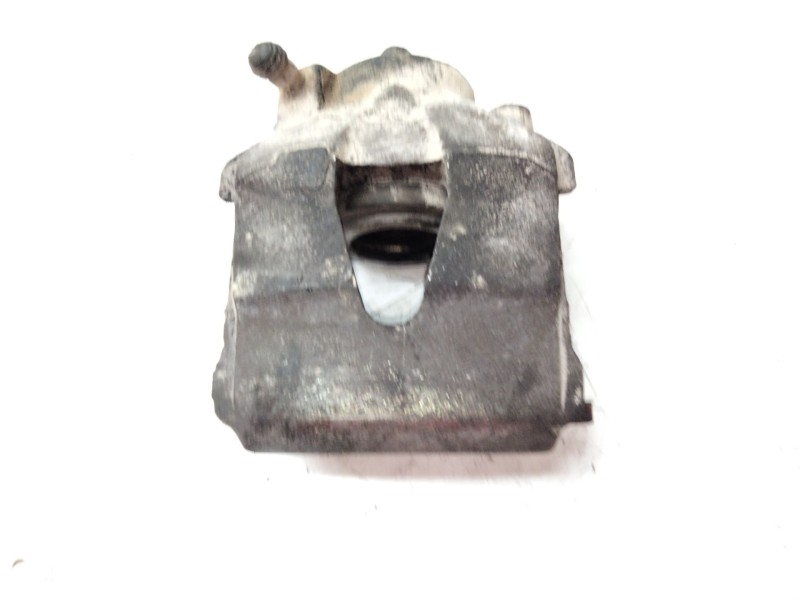 Recambio de pinza freno delantera derecha para seat toledo (1m2) 1.9 tdi referencia OEM IAM   