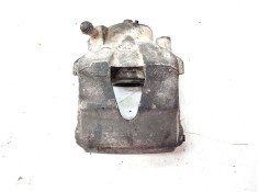 Recambio de pinza freno delantera derecha para seat toledo (1m2) 1.9 tdi referencia OEM IAM    2
