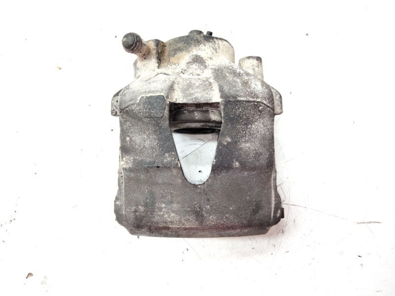 Recambio de pinza freno delantera derecha para seat toledo (1m2) 1.9 tdi referencia OEM IAM   