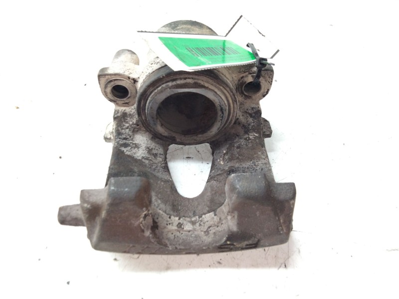 Recambio de pinza freno delantera derecha para seat toledo (1m2) 1.9 tdi referencia OEM IAM   