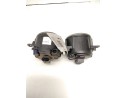 FARO ANTINIEBLA DELANTERO 2N1115201AB VALEO 89204894