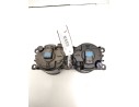 FARO ANTINIEBLA DELANTERO 2N1115201AB VALEO 89204894