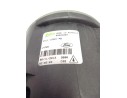 FARO ANTINIEBLA DELANTERO 2N1115201AB VALEO 89204894