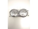 FARO ANTINIEBLA DELANTERO 2N1115201AB VALEO 89204894