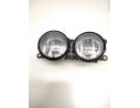FARO ANTINIEBLA DELANTERO 2N1115201AB VALEO 89204894