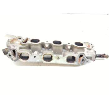 Recambio de colector admision para chrysler vision (lh) 3.5 referencia OEM IAM 4558552 05B1894 