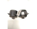 FARO ANTINIEBLA DELANTERO 2N1115201AB VALEO 89204894