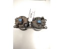 FARO ANTINIEBLA DELANTERO 2N1115201AB VALEO 89204894