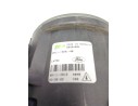 FARO ANTINIEBLA DELANTERO 2N1115201AB VALEO 89204894