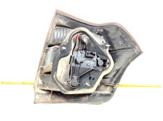 Recambio de piloto trasero derecho para toyota corolla (_e12_) 2.0 d-4d (cde120r_, cde120l_) referencia OEM IAM    2