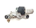 MOTOR LIMPIA TRASERO 85132002020 