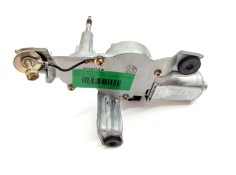 Recambio de motor limpia trasero para toyota corolla (_e12_) 2.0 d-4d (cde120r_, cde120l_) referencia OEM IAM 85132002020   2