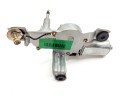 MOTOR LIMPIA TRASERO 85132002020 