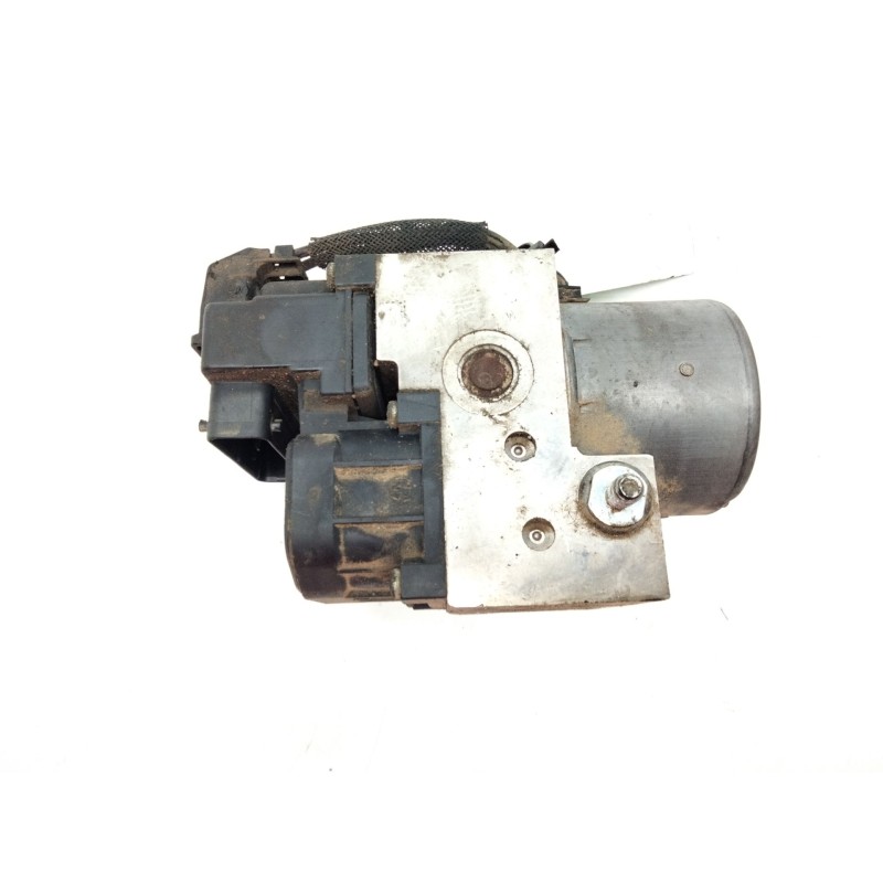 Recambio de abs para toyota corolla (_e12_) 2.0 d-4d (cde120r_, cde120l_) referencia OEM IAM 8954102030  