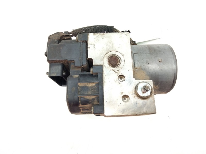 Recambio de abs para toyota corolla (_e12_) 2.0 d-4d (cde120r_, cde120l_) referencia OEM IAM 8954102030  