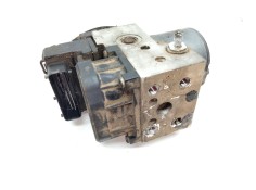 Recambio de abs para toyota corolla (_e12_) 2.0 d-4d (cde120r_, cde120l_) referencia OEM IAM 8954102030   2