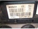 ABS 8954102030 
