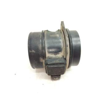 Recambio de caudalimetro para peugeot 407 2.0 16v hdi fap referencia OEM IAM 9645948980  