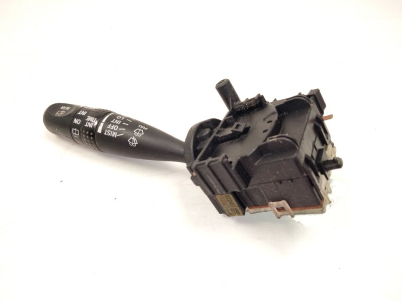 Recambio de mando limpia para toyota corolla (_e12_) 2.0 d-4d (cde120r_, cde120l_) referencia OEM IAM   