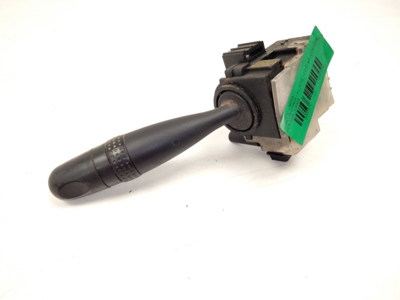 Recambio de mando limpia para toyota corolla (_e12_) 2.0 d-4d (cde120r_, cde120l_) referencia OEM IAM   