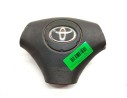 AIRBAG DELANTERO IZQUIERDO 