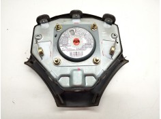 Recambio de airbag delantero izquierdo para toyota corolla (_e12_) 2.0 d-4d (cde120r_, cde120l_) referencia OEM IAM    2