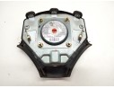 AIRBAG DELANTERO IZQUIERDO 