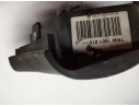 AIRBAG DELANTERO IZQUIERDO 