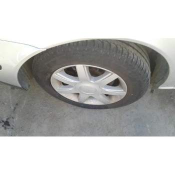 seat toledo (1m2) del año 2003
