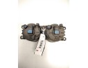 FARO ANTINIEBLA DELANTERO 2N1115201AB VALEO 89204894