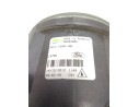 FARO ANTINIEBLA DELANTERO 2N1115201AB VALEO 89204894
