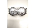 FARO ANTINIEBLA DELANTERO 2N1115201AB VALEO 89204894