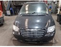 CHRYSLER VOYAGER (RG)
