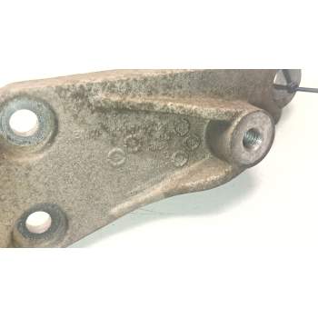 Recambio de soporte motor para mini mini countryman (r60) one d referencia OEM IAM 11117812623  