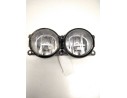 FARO ANTINIEBLA DELANTERO 2N1115201AB VALEO 89204894