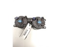 FARO ANTINIEBLA DELANTERO 2N1115201AB VALEO 89204894