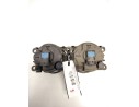 FARO ANTINIEBLA DELANTERO 2N1115201AB VALEO 89204894
