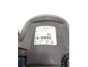 FARO ANTINIEBLA DELANTERO 2N1115201AB VALEO 89204894