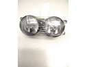 FARO ANTINIEBLA DELANTERO 2N1115201AB VALEO 89204894
