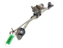 MOTOR LIMPIA DELANTERO 