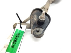 Recambio de motor limpia delantero para toyota corolla (_e12_) 2.0 d-4d (cde120r_, cde120l_) referencia OEM IAM    2