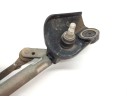 MOTOR LIMPIA DELANTERO 
