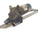 MOTOR LIMPIA DELANTERO 