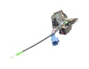CERRADURA MALETERO / PORTON 