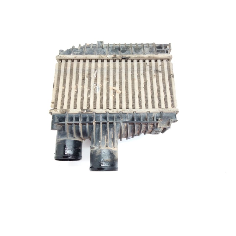 Recambio de intercooler para toyota corolla (_e12_) 2.0 d-4d (cde120r_, cde120l_) referencia OEM IAM 873067D  